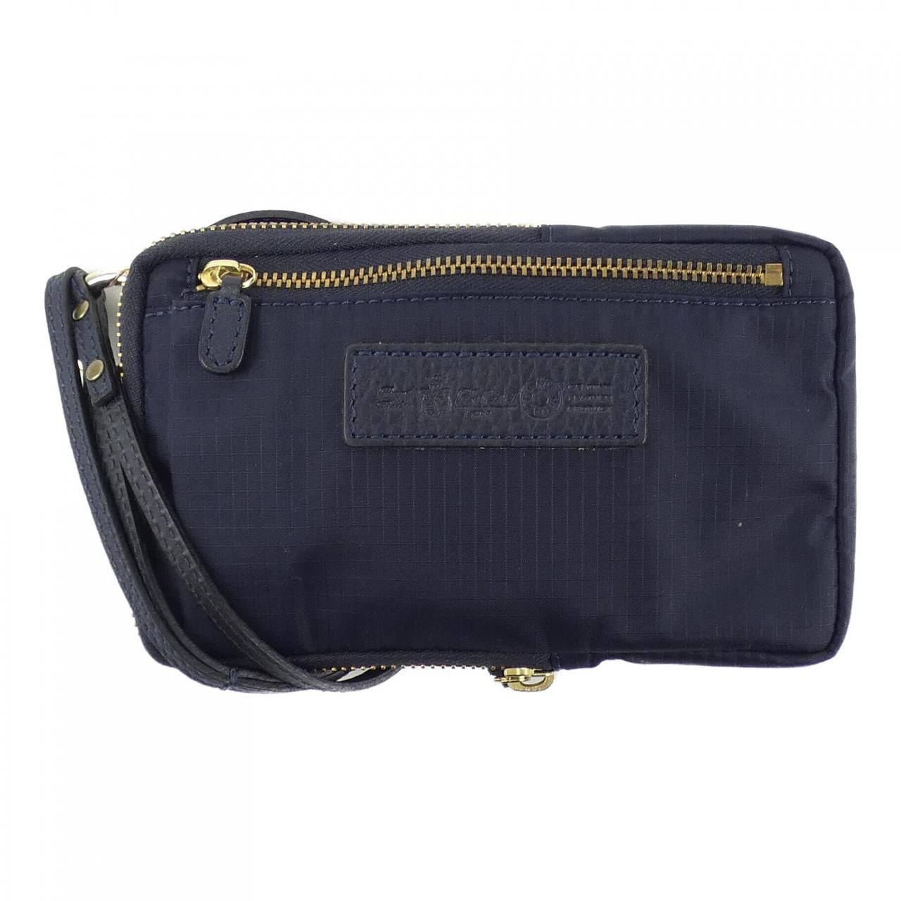 フェリージ Felisi POUCH