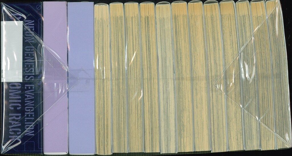 角川書店 カドカワコミックスA
