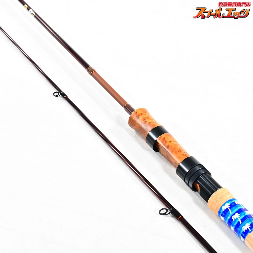 パームス　エゲリア　テレスコ54ML-T5 パームス エゲリア パームス エゲリア テレスコ54ML-T5 パームス