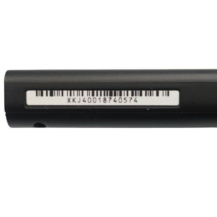 Nintendo Switch ニンテンドースイッチ HAC-001(-01) 中古 送料