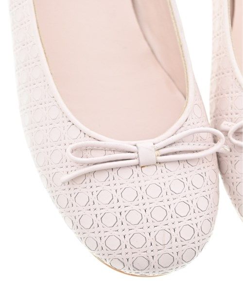 Dior シューズ