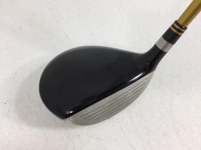 EPON AF-201