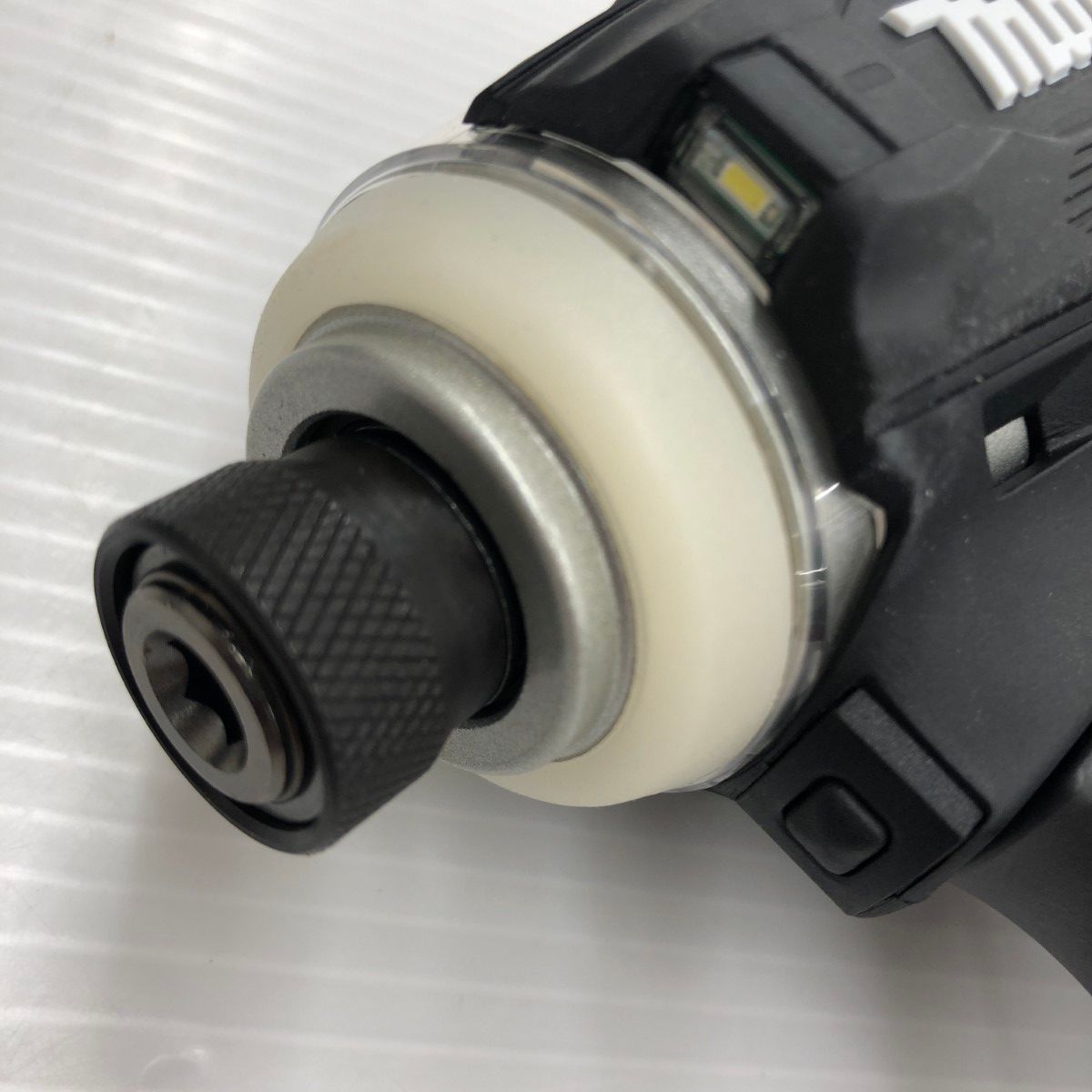 充電器 充電池2個
