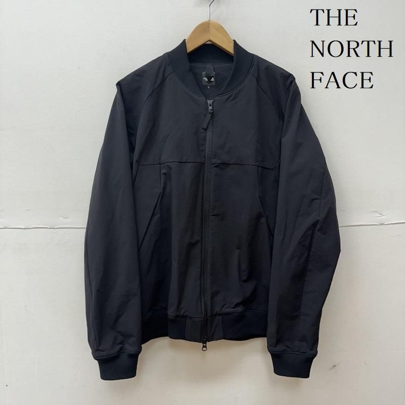 THE NORTH FACE ザノースフェイス ジャケット、上着 ジャンパー 