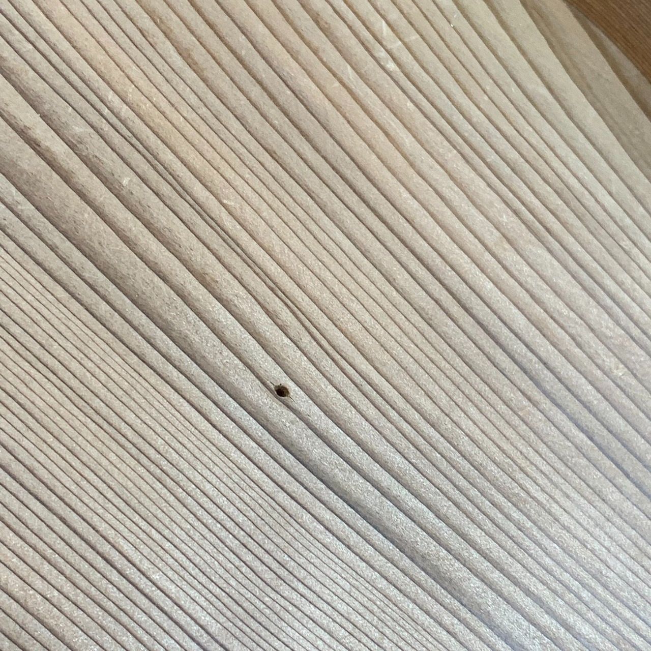 菓子盛 ひな道具