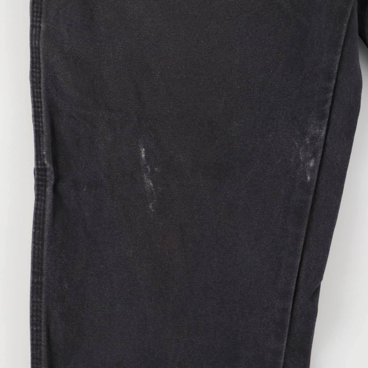 ダックペインターパンツ メンズw33相当