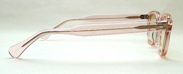 小物 TART OPTICAL ARNEL Tart Optical／タート・オプティカル ARNEL／アーネル Glossy Black