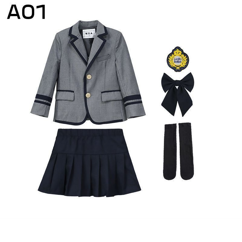 スーツ セットアップ 男の子 女の子 入学スーツ ジャケット ワンピース スカート 七五三 入園スーツ 子供スーツ 制服 子供服 卒業式 ワンピース スタイル お受験 華やか 入学式 卒園式 入園式 発表会 子供服 法事