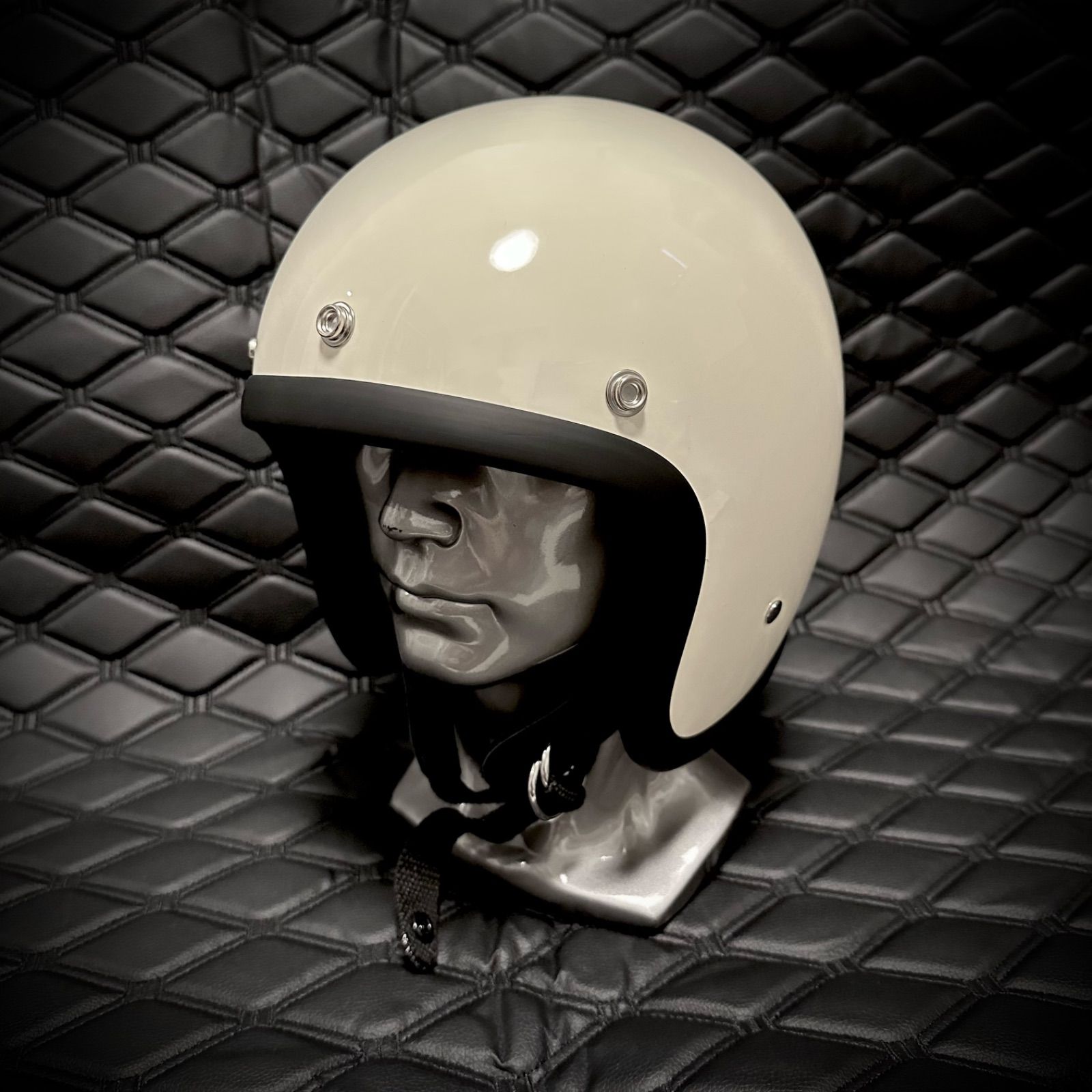 アイボリー 500tx