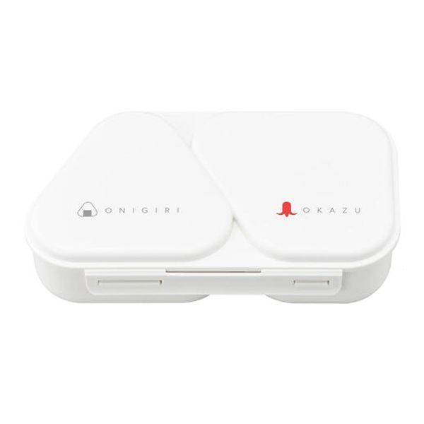 ヒットボックス hit box レバーレスアケコン hitbox ultra combo