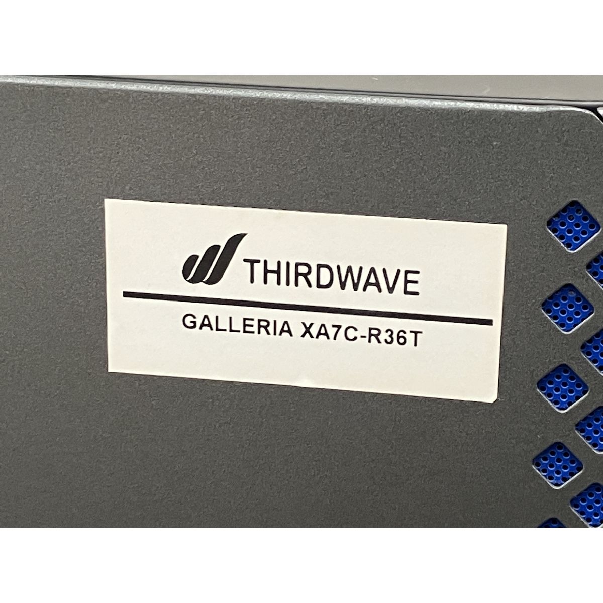 SSD