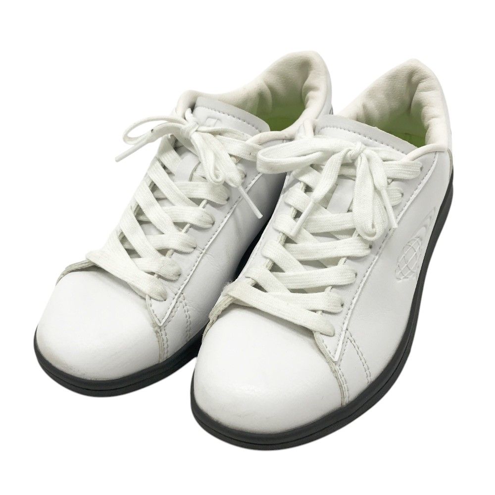 M•U SPORTS エムユースポーツ ゴルフシューズ MU SPORTS