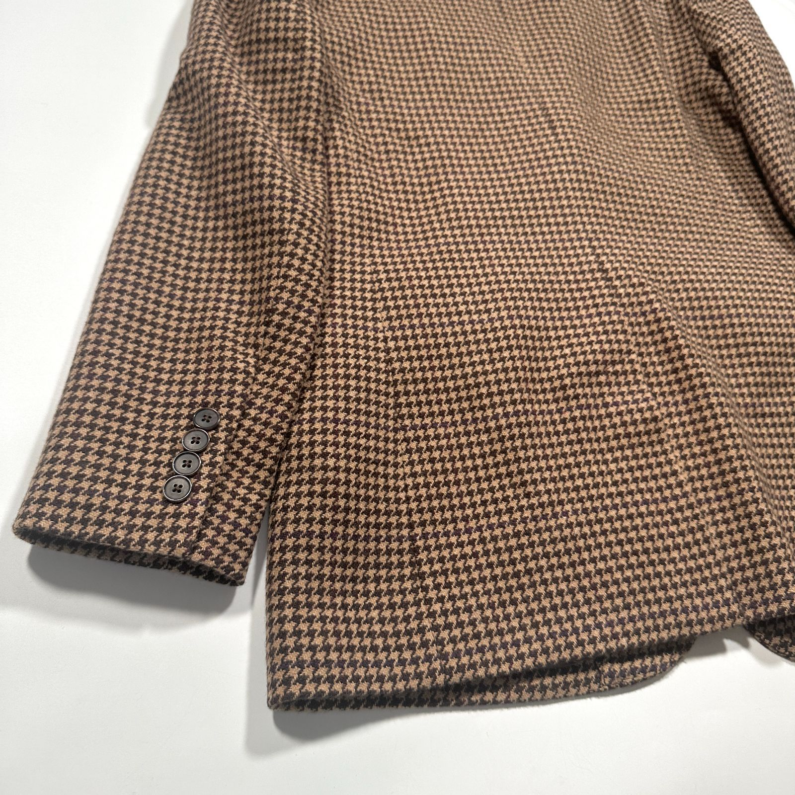 ポロラルフローレン