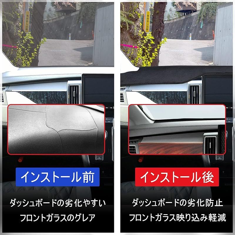 ブロリコ 90粒　6コ Brolico ブロリコ 90粒 ( サプリメント 栄養補助食品 ) m447