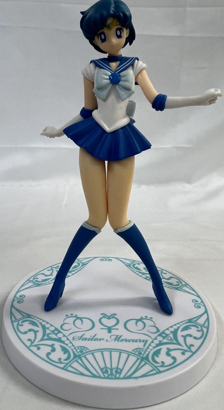 美少女戦士セーラームーン