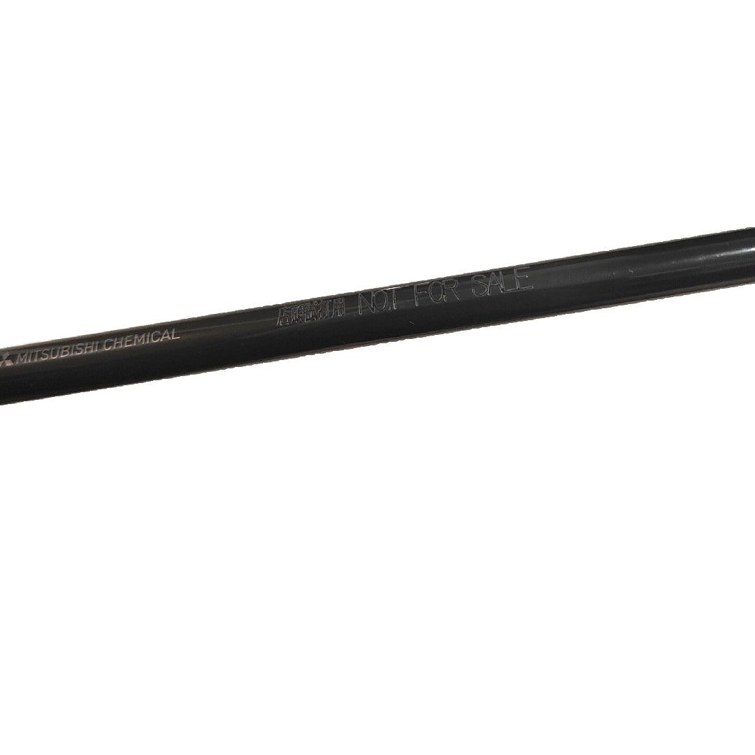 TENSEI CK PRO ORANGE 60S 1W用 PINGスリーブ TENSEI CK PRO ORANGE