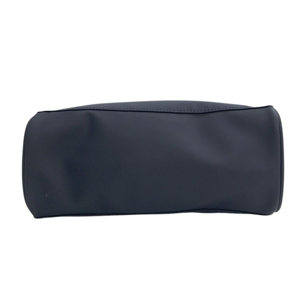 RLX ラルフローレン 2024年モデル カートバッグ ネイビー系