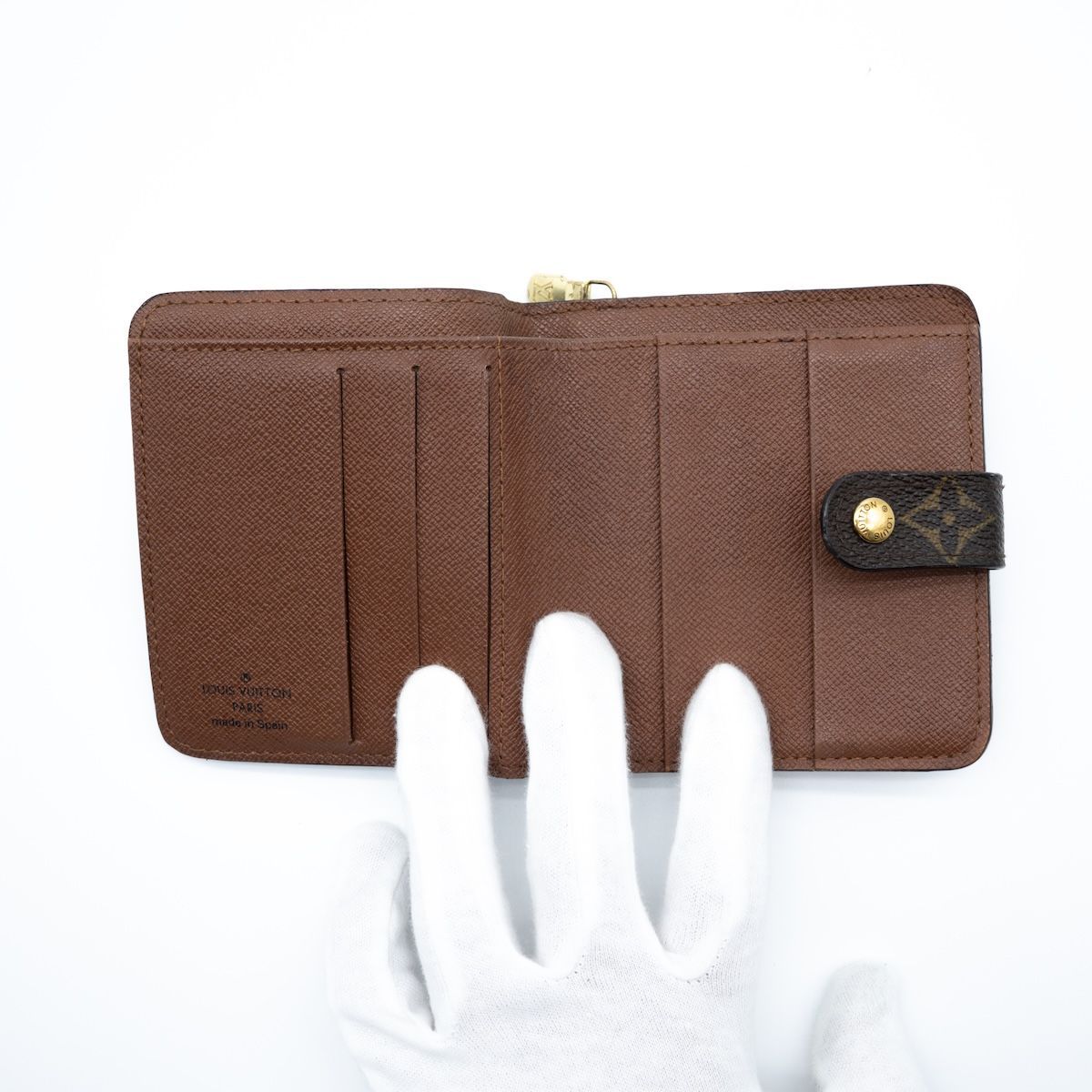 新品 ルイヴィトン ダミエグラフィット 名刺入れ カードケース アンヴェロップ 楽天市場】ルイヴィトン カードケース LOUIS VUITTON 名刺入れ