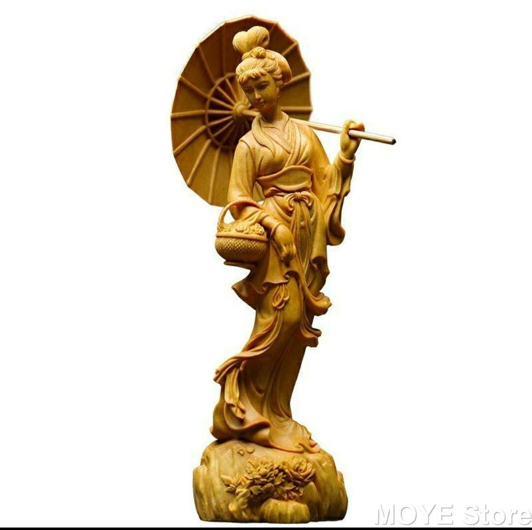 工芸品