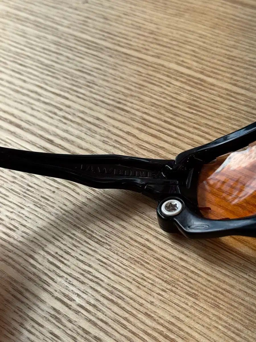 TOM FORD ブラウン サングラス ケース付き FT0896-K/S 30F TOM FORD トムフォード サングラス メンズ ブラウンレンズ