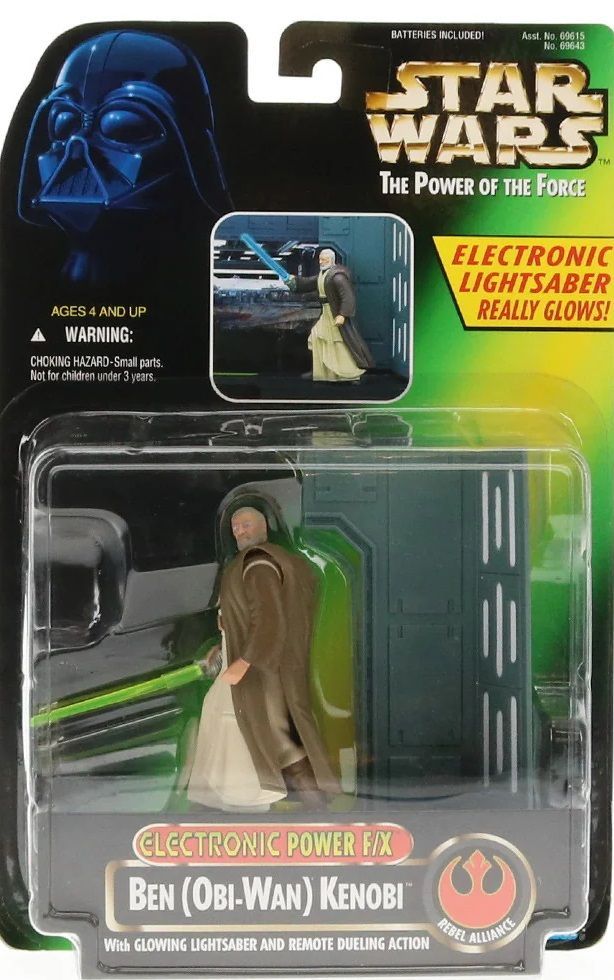 美容鍼実技 DVD 4枚セット 幸田マオ 新品 幸田マオ 【美容鍼 実技 DVD 4枚組】