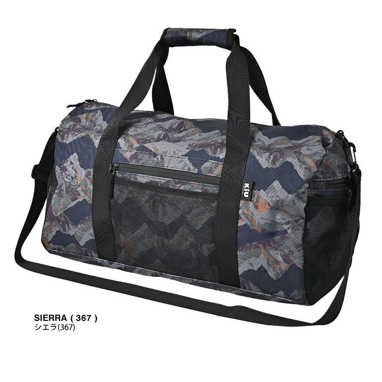 TUMI ボストンバッグ ポーチ付 き ボストンバッグ 旅行 楽天市場】【最大51倍 8/25限定】【セール25%OFF】【正規品2年