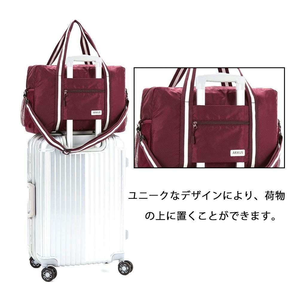 【美品】ジャンポールゴルティエ スタッズミニブリーフケース ブラック 美品】ジャンポールゴルティエ スタッズミニブリーフケース