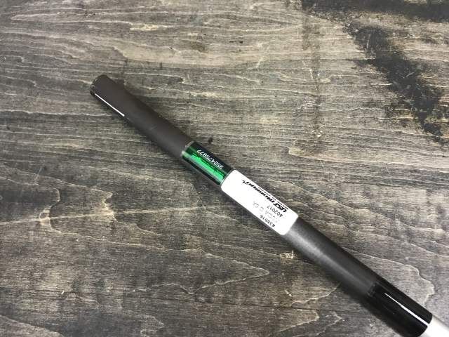 ＵＳＴマミヤ　ＡＵＧＡ　ｇ　６Ｘ　１Ｗ AUGA / AUGA White｜カーボンシャフト製品｜UST Mamiya