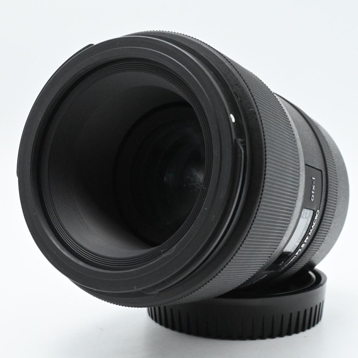 F2.8 FF
