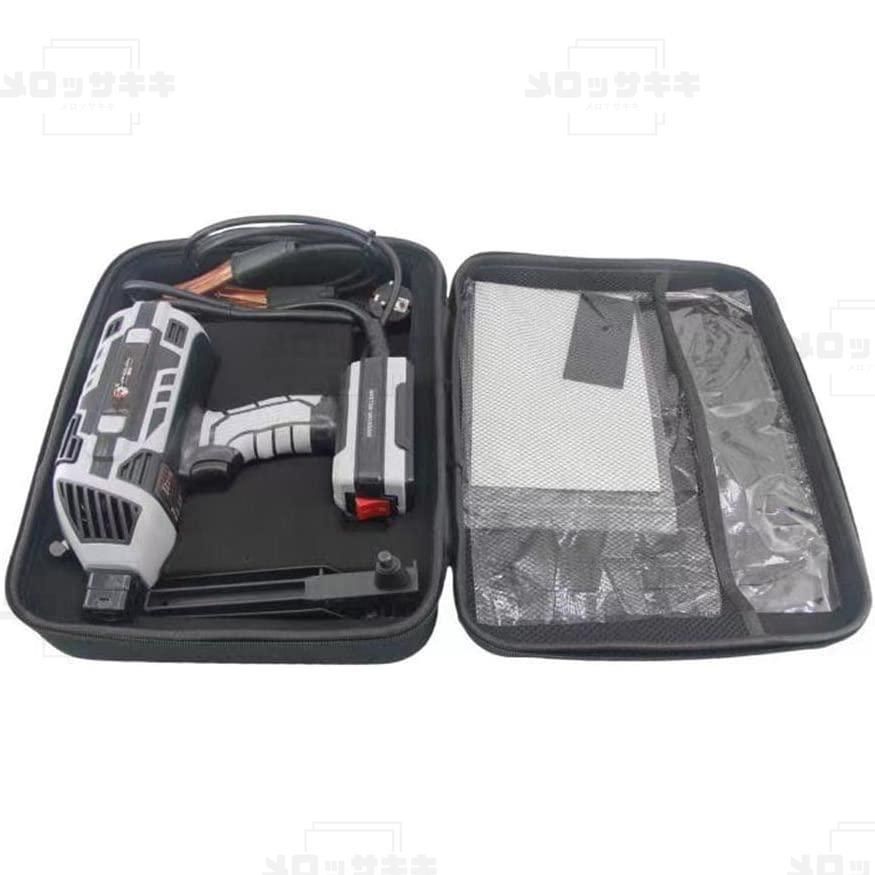 110V ctsPEW