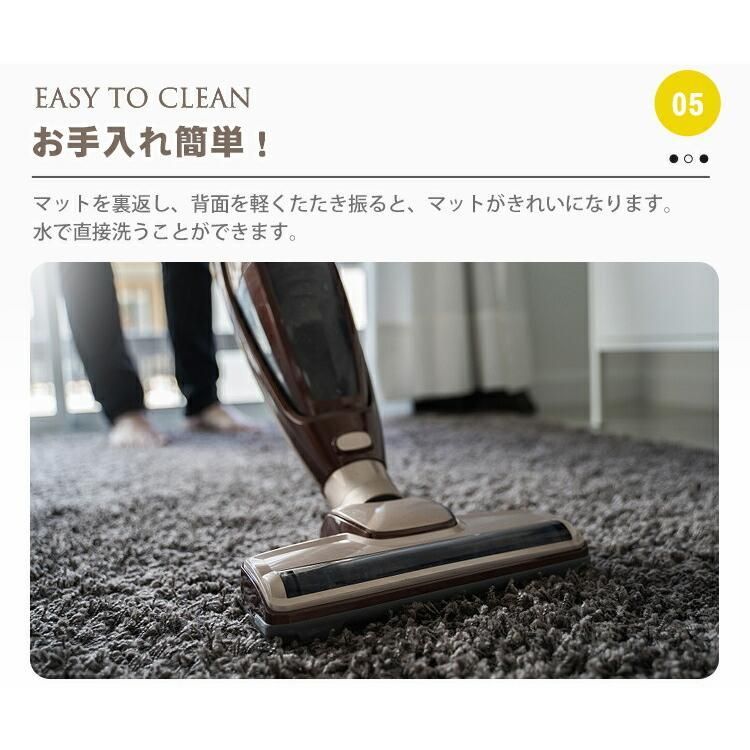 ラグ 丸いラグ