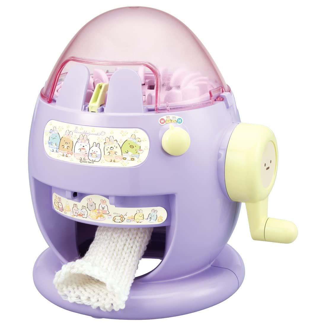 バンダイ LSIゲーム ドラゴンボール たおせ！ピッコロ大魔王【中古品