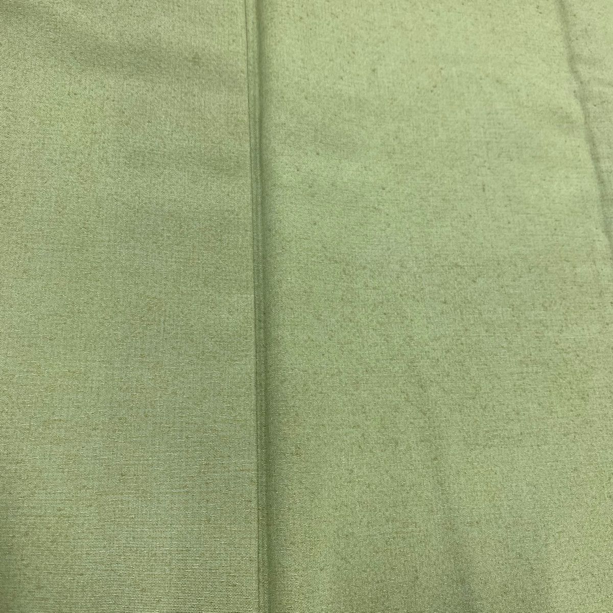 秀品