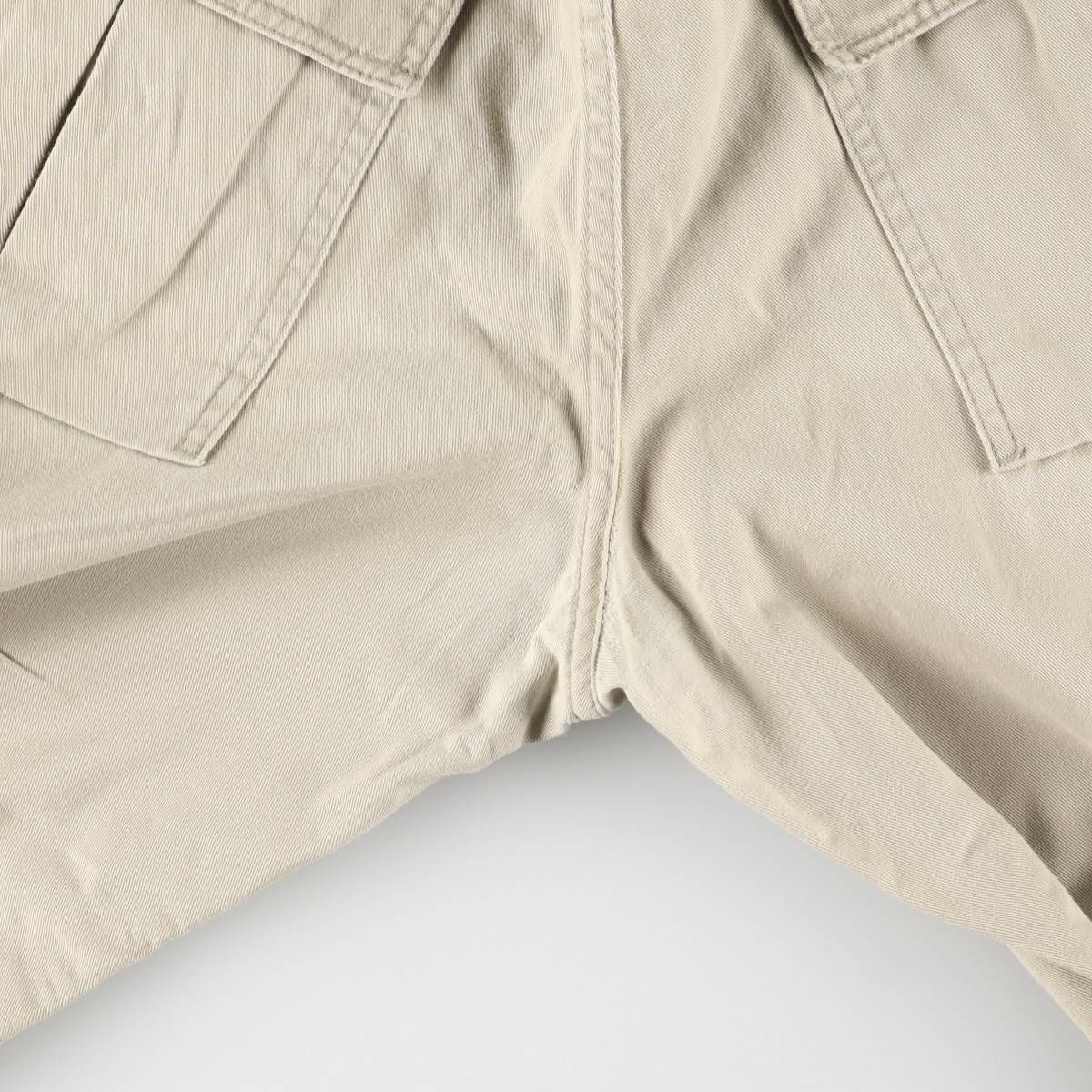 TAB シルバータブ