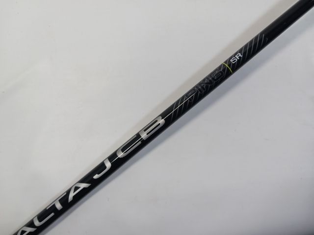 ALTA