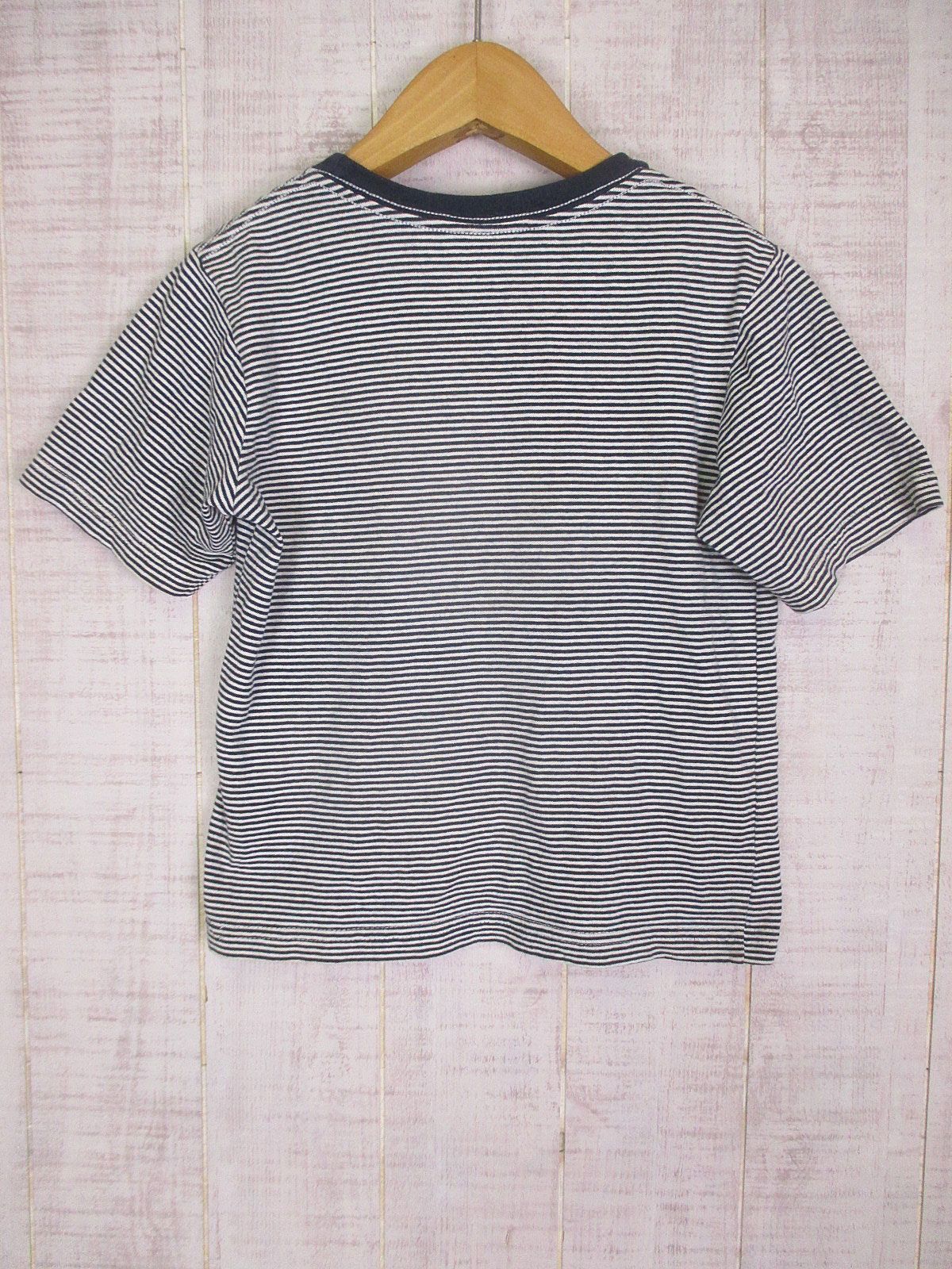90's ヴィンテージ Ralph Lauren ラルフローレン キッズ Tシャツ