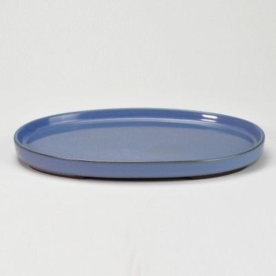 Teton 8-10 フライリール ブラック