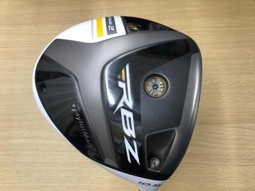 最新 横浜DeNAベイスターズ 実使用 支給品 投手用グローブ