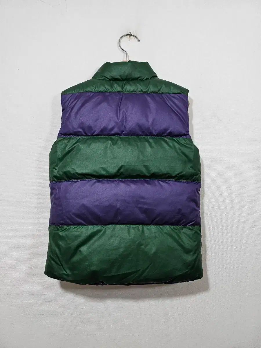 キッズ服(100cm~) POLO RALPH LAUREN(ポロラルフローレン