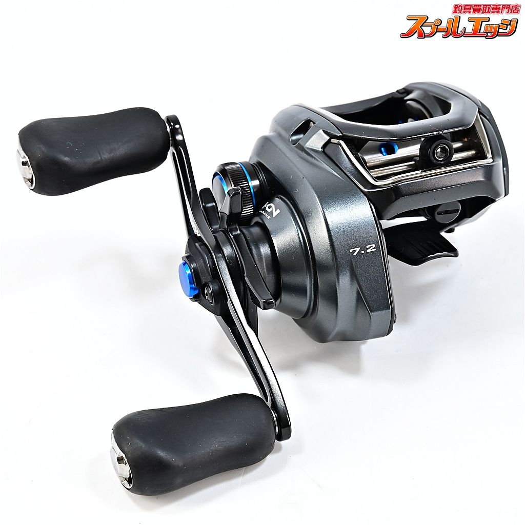 【シマノ】 19SLX MGL 70HG SHIMANO SLXm42559 ディスカウント Yahoo