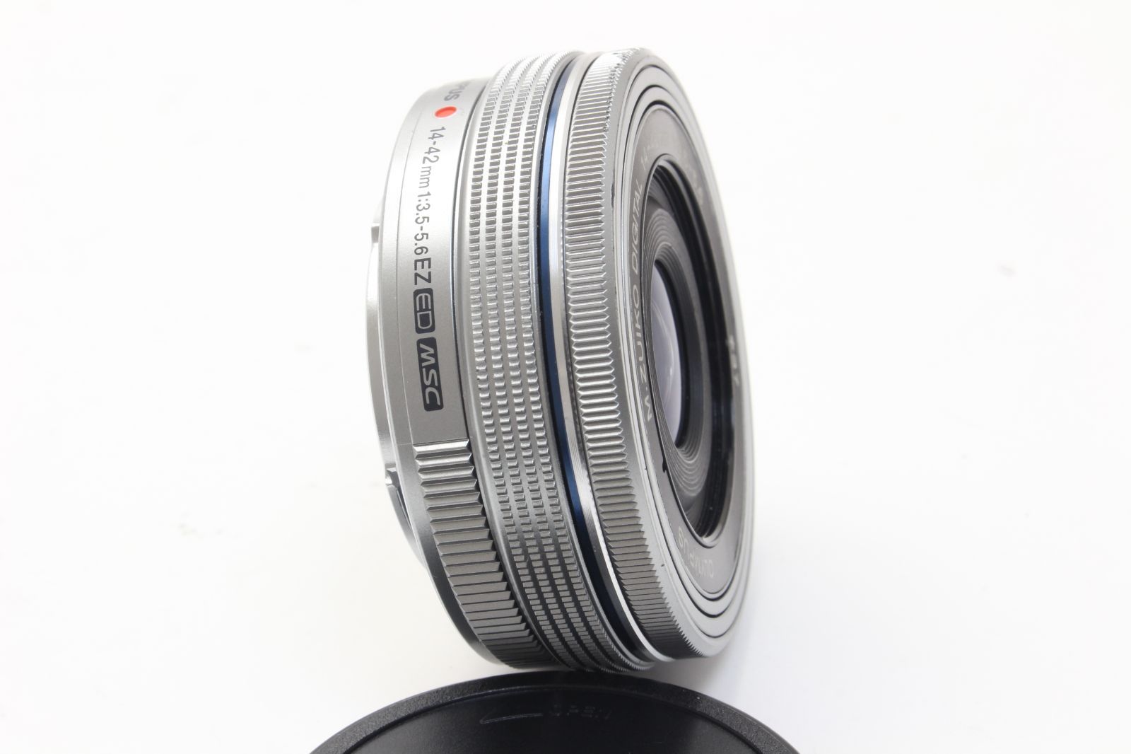 F3.5-5.6