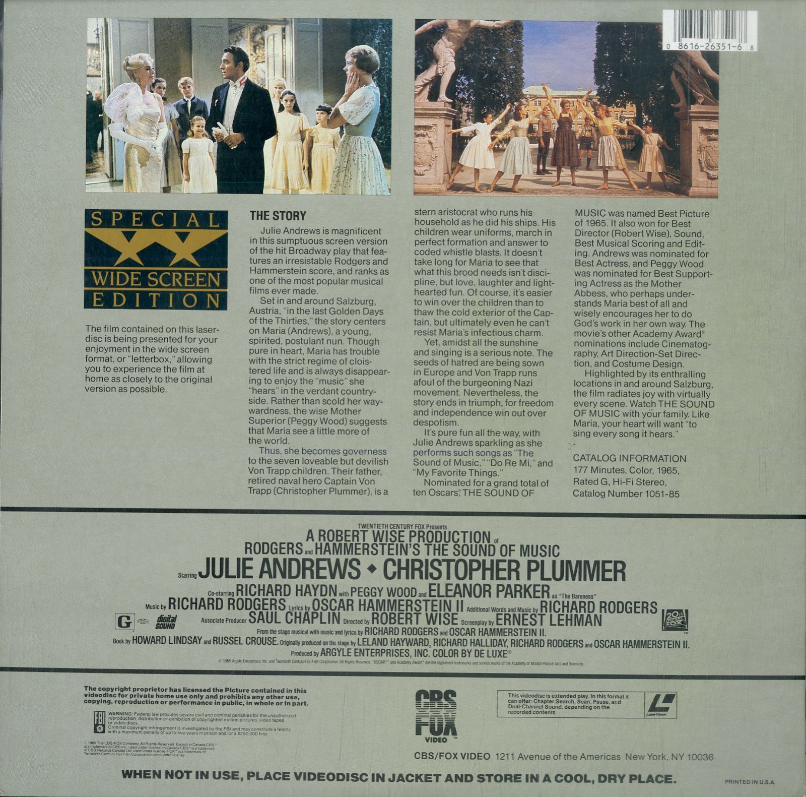 未開封CD ジュリー・アンドリュース Broadway's Fair 未開封CD ジュリー・アンドリュース Broadways Fair