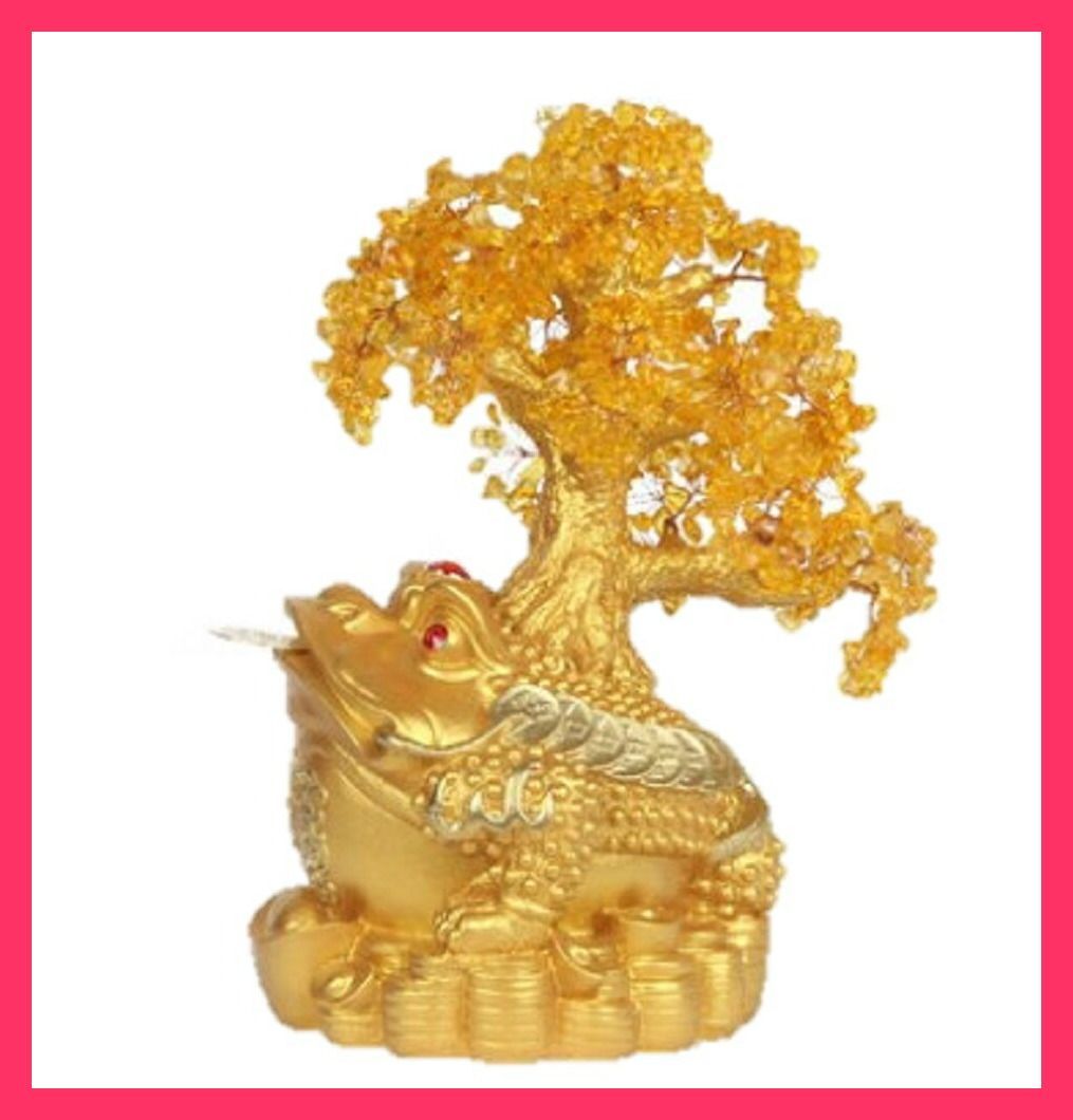 スワロフスキー置物　鳥　バタインコ スワロフスキー置物 鳥 バタインコ オブジェ 鳥