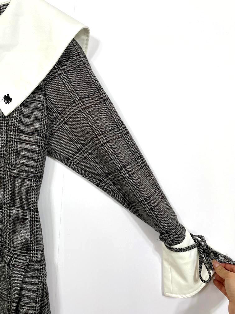 定価16500円 POLO