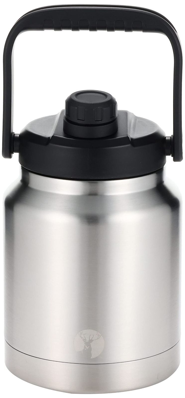 人気商品】キャプテンスタッグ(CAPTAIN STAG) スポーツボトル 水筒 直飲み 注ぎ飲み ダブルステンレスボトル 真空断熱 保冷専用  HDウォータータンク 2.5L UE-3529/UE-3530/UE-3586 送料無料】キャプテンスタッグ(CAPTAIN STAG) スポーツボトル  水筒 直飲み 注ぎ飲み ...