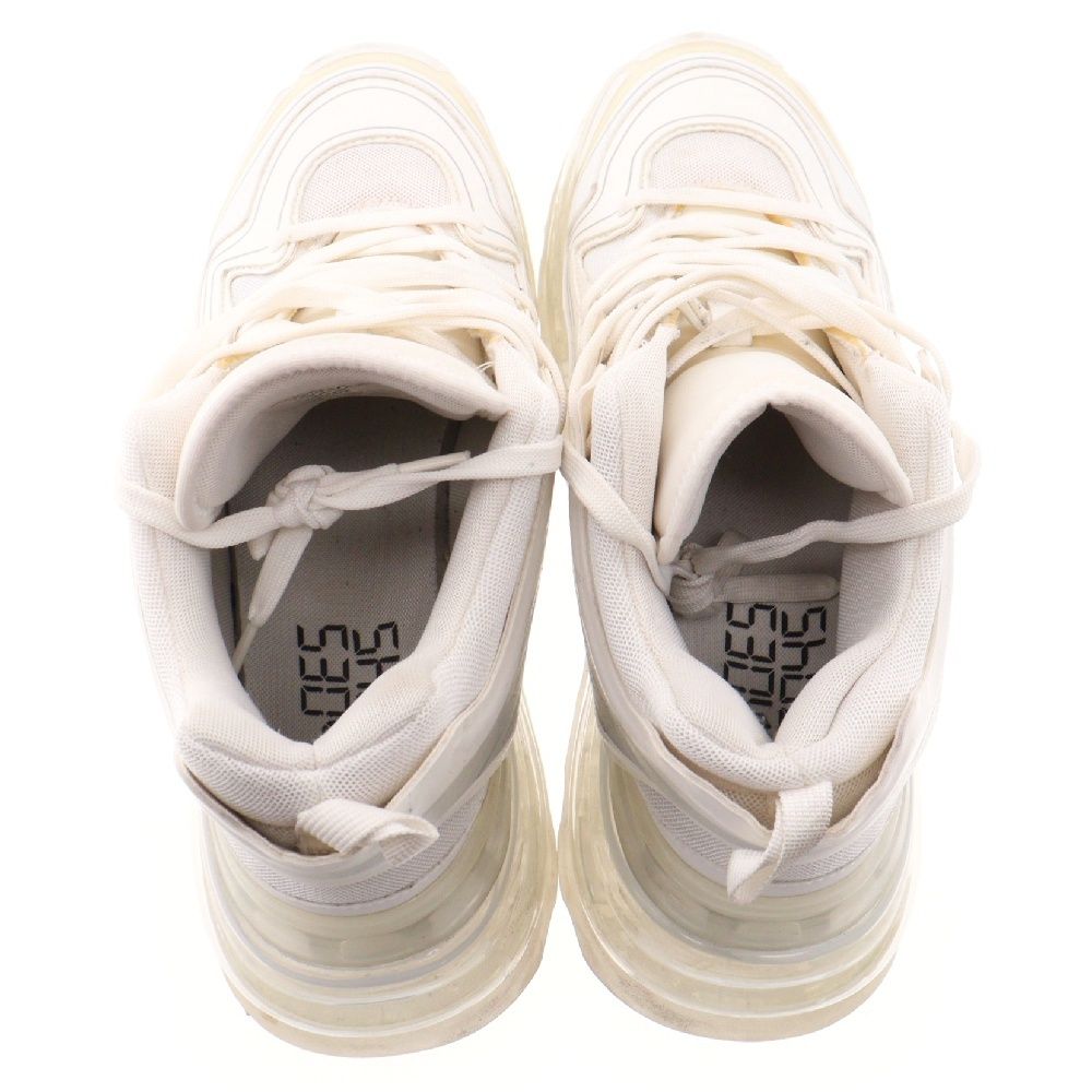 0 Shoes | White - Air Bump eBay シューズ Bump