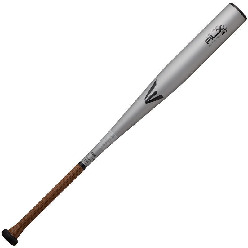 イーストン EASTON 硬式 金属バット ALX100 ST 野球 バット 高校野球新基準 25AW EKS5ALX100S-V 5