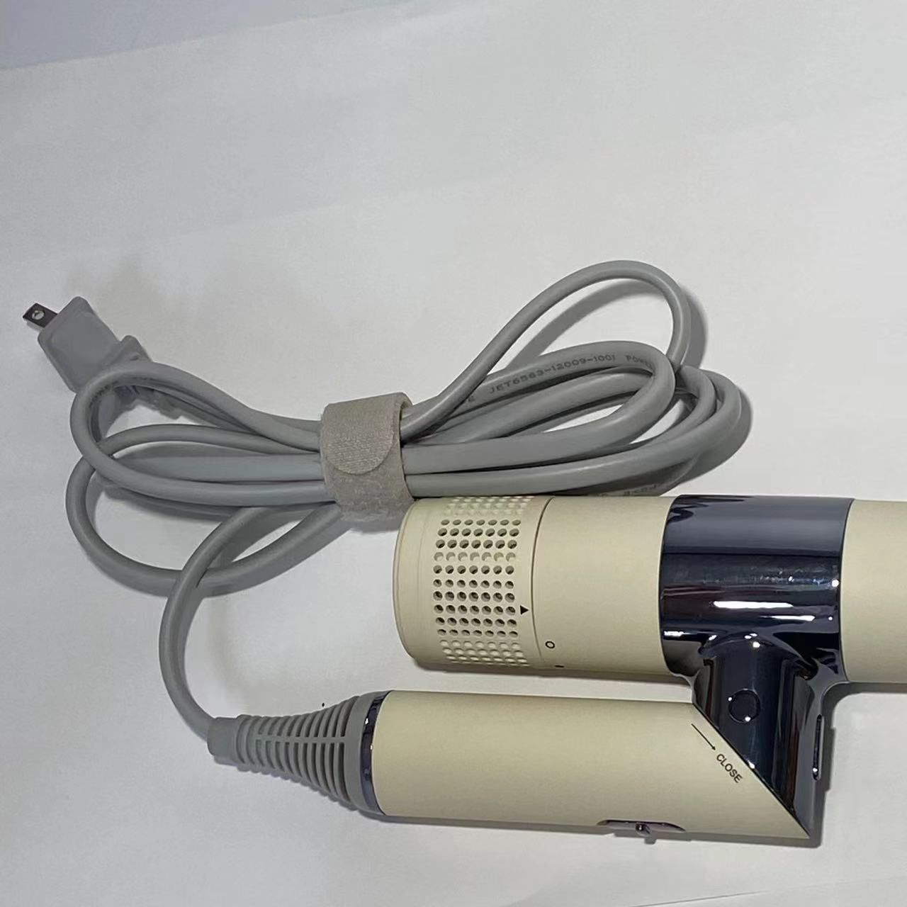 KINUJO KH001 WHITE ジャンク品