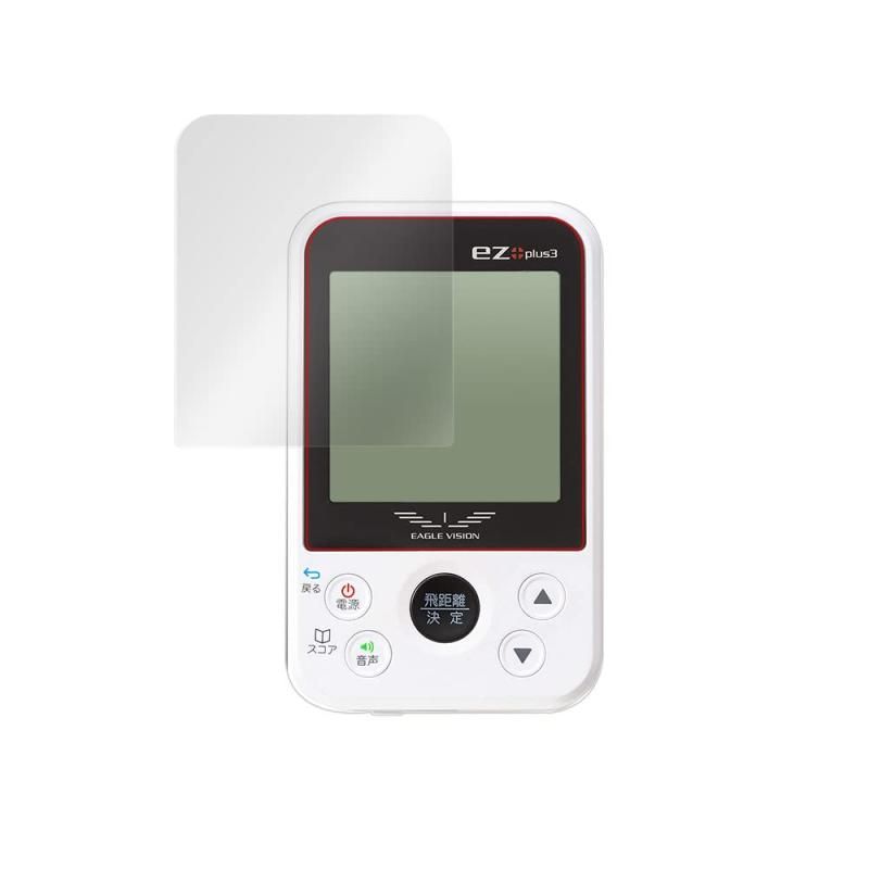 ラウンド用品・アクセサリー EAGLE VISION. ezplus3 ez plus3 EV-818｜EAGLE VISION