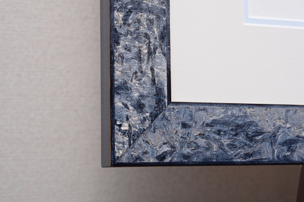 いのまたむつみ